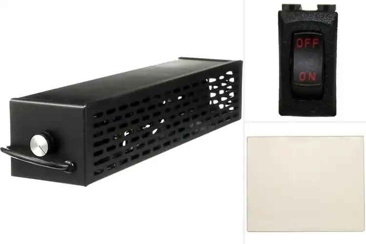 Detailed view of Best 24/7 Customer Support Stove: Quick, Reliable Fixes