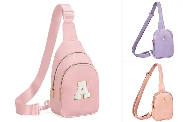 Detailed view of Best Gifts For Pre Teens Eight To Thirteen