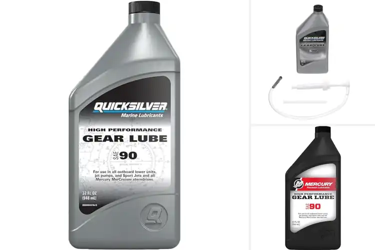 Detailed view of Best High-Performance Gears: Top Picks for Engine Excellence