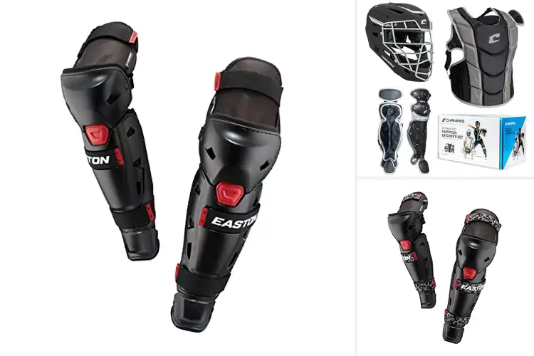 Detailed view of Best Multi-Pitch Protection Gear: Climb, Bike, Skate Safely