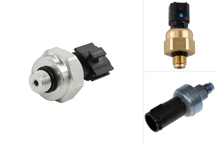 Detailed view of Best Reliable Power Steering Switches