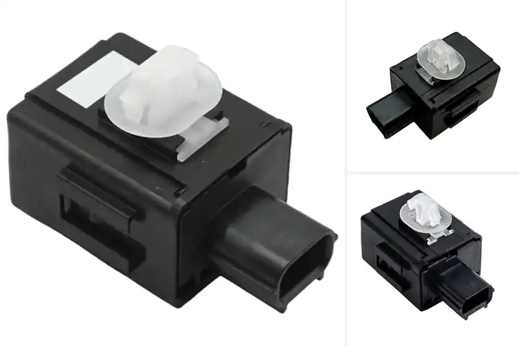 Detailed view of Best Replacement Buzzer Assemblies