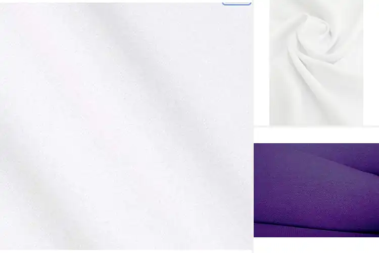 Detailed view of Best Versatile Apparel