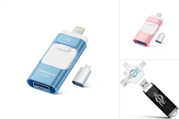 Detailed view of Best Video Transfer Solutions