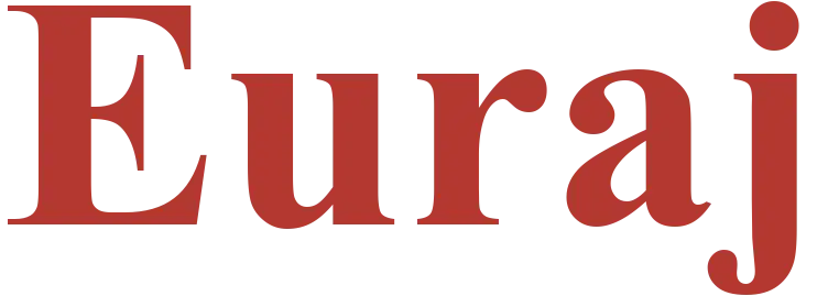 Euraj